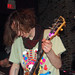 Richard Chester Photo 16