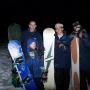 Ron Norman Photo 31