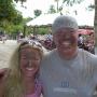 Chris Coburn Photo 36