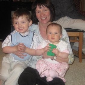Susan Mcguire Photo 46