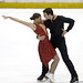 Robert Halstead Photo 31