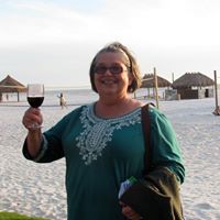 Nancy Kersey Photo 11