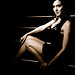 Kimberley Black Photo 14