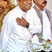 Asif Ali Photo 23