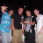 Gary Perdue Photo 32