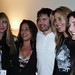 Michele James Photo 9
