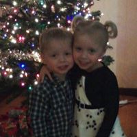 Debra Wynn Photo 16