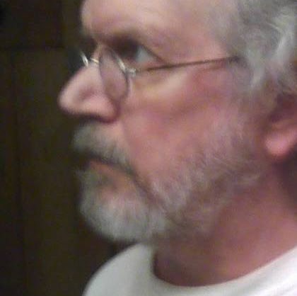 Samuel Pope Photo 21