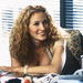 Julia Roberts Photo 25