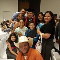 Jesus Rivera Photo 34