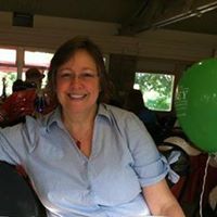 Jennifer Brobst Photo 14