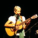 Joan Rowe Photo 33