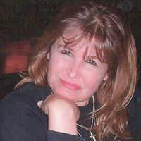 Debra Lopez Photo 17