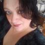 Tina Lyons Photo 28