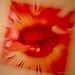 Carla Vines Photo 8