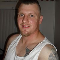 James Autry Photo 32