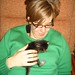 Cindy Meiners Photo 8