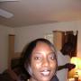 Vicky Stanley Photo 18