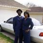 Sandra Sanders Photo 3