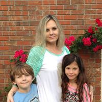 Kelly Elrod Photo 9