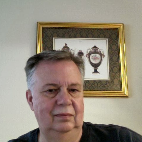 Melvin Hubbard Photo 9