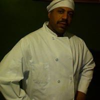 Jerome Hunter Photo 14