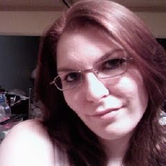 Katy Webster Photo 22