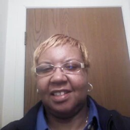 Deborah Woods Photo 38