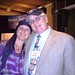John Ewing Photo 25
