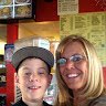 Susan Mcginley Photo 33