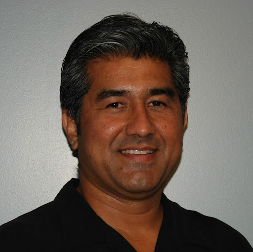 Richard Abeyta Photo 30