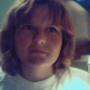Terri Gardner Photo 3