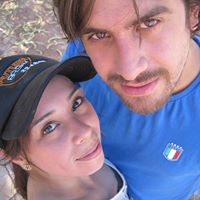 Joaquin Saavedra Photo 19