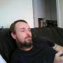 Johnny Greer Photo 21