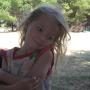 Lisa Gagnon Photo 3