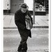 Richard Forman Photo 33