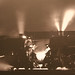 Bruce Meyer Photo 16
