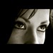 Christine Good Photo 20