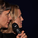 Robin Mcgill Photo 19