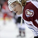 John Liles Photo 9