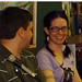 Stacey Cochran Photo 35