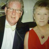 Carole Wright Photo 23