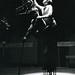 Mike Strang Photo 9