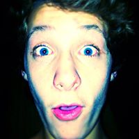 Hayden Blackwell Photo 5