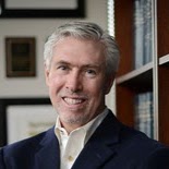 Francis Collins Photo 39