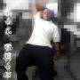 Quincy James Photo 24
