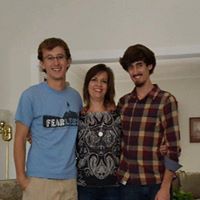Michele Sumpter Photo 3