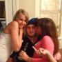 Catherine Ray Photo 10
