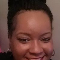 Dionne Robinson Photo 40