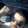 Alfredo Aguilar Photo 42